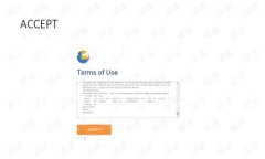 要在Tokenim平台上删除币种，您可以按照以下步骤