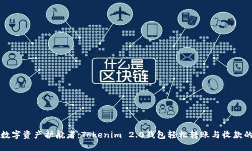 打造你的数字资产护航者：Tokenim 2.0钱包轻松转账与收款的完美指南