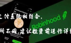 区块链50是一个关注区块链行业的股票指标，通常