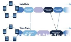 在这儿，我们可以构思一个非常引人入胜的，并