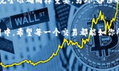 如果你在使用IM钱包时遇到“验证签名错误”的问