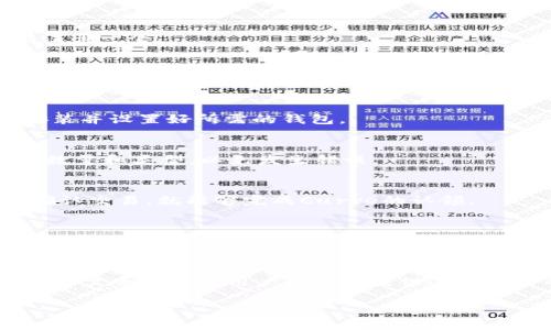 要在Tokenim 2.0中认领Curve，你需要遵循一些具体的步骤。下面是一个简要的指南，帮助你了解如何在Tokenim 2.0平台上认领Curve。

### 步骤一：登录Tokenim 2.0账户
首先，确保你拥有一个有效的Tokenim 2.0账户。访问Tokenim的官方网站，输入你的用户名和密码进行登录。如果你还没有账户，首先需要注册一个。

### 步骤二：访问Curve认领页面
一旦成功登录，导航到Curve的认领页面。这通常可以在“资产管理”或“DeFi”部分找到。如果你在寻找的时候感到困惑，不妨使用页面上的搜索功能，快速定位到Curve项目。

### 步骤三：连接你的钱包
在认领Curve之前，你需要将个人钱包连接到Tokenim 2.0。支持的钱包可能包括MetaMask、WalletConnect等。确保你已经在浏览器上安装并设置好所需的钱包。

### 步骤四：确认资产
连接钱包后，系统会自动识别你的资产。如果你在Curve上已经有资产，系统会显示出来。在这个步骤中，请确保你确认所需认领的具体资产数量和类型，以免发生错误。

### 步骤五：认领Curve
在确认没有问题后，点击“认领”按钮。系统会要求你确认此次交易，这包括对Gas费用的确认。请确保你有足够的ETH支付这笔手续费，一旦确认交易，就能够完成Curve的认领。

### 注意事项
在认领的过程中，有些用户可能会遇到网络延迟或交易失败的情况。这时请稍等片刻，或者检查网络状态。如果交易长时间没有确认，你也可以选择重新发起认领。

### 总结
通过以上步骤，你应该能够顺利在Tokenim 2.0里认领Curve。如果在这个过程中遇到任何困难，不妨查看Tokenim的帮助中心或社群支持，那里会有其他用户和团队提供进一步的帮助。记住，DeFi的世界可能有时像是一场无尽的冒险，但总会有办法找到出路，或许就像迷宫中探险一样，只要保持耐心，总能找到出路。

希望这个简要的指南能够帮助你在Tokenim 2.0平台上顺利认领Curve！如果还有其他疑问，欢迎随时提问。