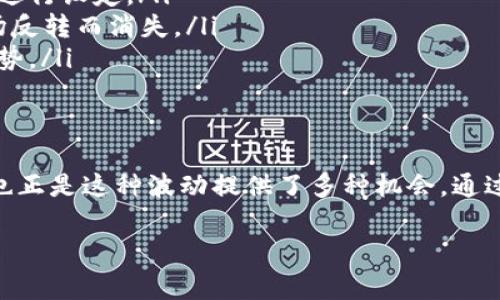 在加密货币市场中，几乎所有资产都存在波动性，包括代币资产（tokenim资产）。这样的波动性是由多种因素造成的，包括市场供求、投资者情绪、新闻事件、技术更新以及整个加密货币市场的动态变化等。

什么是tokenim资产？
Tokenim资产是指基于区块链技术发行的代币。这些代币可以代表数字资产、实物资产，甚至是服务和权限。在当前的加密世界中，tokenim资产可能会以多种不同的方式应用，比如支付、投资、投票等。由于这种多样性，tokenim资产的估值和流动性往往变得非常复杂，波动性随之增加。

导致tokenim资产波动的因素
通俗地说，tokenim资产的波动就像一场不停变换的舞蹈。不同的因素在不同的时刻引导着这场舞蹈的节奏，让它时而优雅，时而激烈。

ul
    listrong市场供求：/strong最基本的原理就是