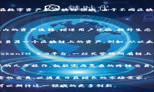 在TokenIM 2.0中，