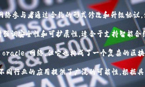 分布式区块链是区块链技术的一种重要形态，广泛应用于不同的领域。以下是一些常见的分布式区块链：

1. **比特币（Bitcoin）**：比特币是最早的区块链项目，也是最大的加密货币。其分布式的特性使得交易安全可靠，不依赖于中央机构。

2. **以太坊（Ethereum）**：以太坊不仅是一种加密货币（ETH），还是一个智能合约平台，允许开发者在其区块链上构建去中心化应用（DApps）。

3. **Ripple（XRP）**：Ripple主要用于银行间的跨境支付，其区块链技术旨在提供快速和低成本的转账。

4. **Hyperledger Fabric**：这是一个由Linux基金会主导的开源项目，旨在为企业提供分布式账本解决方案。它支持模块化架构，适用于各种行业。

5. **EOS**：EOS是一种高性能的区块链平台，设计用于支持大规模的去中心化应用。它的目标是解决以太坊在扩展性方面的问题。

6. **波卡（Polkadot）**：波卡是一种多链架构，允许不同的区块链互相连接和交流。它通过平行链和中继链的设计，促进了跨链的协作。

7. **Tezos**：Tezos是一个自我修正的区块链，允许其网络参与者通过合约的形式修改和升级协议，使其具备灵活性和长期可持续性。

8. **Cardano**：Cardano是一个第三代区块链，其设计强调安全性和可扩展性，适合于支持智能合约的应用。

9. **Chainlink**：虽然Chainlink主要是一个去中心化 oracle 网络，但它也构成了一个复杂的区块链生态系统，使得智能合约能够安全地与外部数据交换。

这些分布式区块链各自具有不同的特点和适用场景，为不同行业的应用提供了广泛的可能性。根据具体需求，用户可以选择适合的区块链平台来实现其目标。