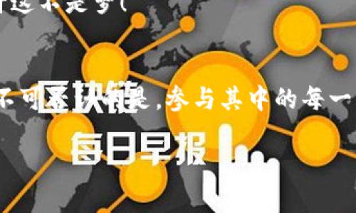   区块链游戏：构建虚拟世界的数字魔法之旅 / 
 guanjianci 区块链游戏, 游戏业务流程, 虚拟资产, 加密货币 /guanjianci 

什么是区块链游戏？
在当今数字化飞速发展的时代，区块链技术为各行各业带来了革命性的变革，而区块链游戏则是这一变革中尤为璀璨的明星。想象一下，你和你的朋友在一个虚拟的世界中驰骋，眼前的每一把剑、每一件装备，甚至是你所拥有的虚拟土地，都被记录在区块链上，这不仅意味着你拥有这些资产的绝对所有权，而且这些资产的价值也受到市场供求关系的严密保护。谁还没点虚拟资产的烦恼呢？这就让人觉得，不论是在数字世界还是现实中，拥有自己的东西，总是感觉更踏实！

区块链游戏的核心概念
区块链游戏的核心在于“去中心化”和“数字所有权”。在传统的游戏中，游戏开发商通常拥有数据的控制权，而玩家的投入（如时间与金钱）并不完全归他们所有。可在区块链游戏中，玩家通过自己的努力获得虚拟物品后，这些物品都是通过智能合约（smart contract）进行转移和交易的。换句话说，就像在一次水果摊上，你不仅能买到你喜欢的榴莲和芒果，还能成为这片水果林的“法定主人”！这样的感觉，想想都美滋滋的。

区块链游戏的运作流程
理解区块链游戏的业务流程，就像剥香蕉一样，虽然步骤看似简单，但每一步都至关重要，逐步解析后才能看到其中的美味果肉。

h41. 游戏设计与开发/h4
一切从游戏的设计与开发开始。开发者首先要明确游戏的主题、玩法，以及如何将区块链技术融入其中。这一过程类似于建筑师绘制蓝图，需要充分考虑玩家的体验。例如，在一款以魔法为主题的游戏中，开发者可能会引入不同的魔法卡片，每张卡片都可以在区块链上生成NFT（非同质化代币），上面记录着它的属性和历史交易记录。

h42. 区块链平台的选择/h4
接下来，开发者需要选择合适的区块链平台来托管游戏资产。以以太坊为例，这就像是选择一个合适的舞台，让你的演员能尽情展现自己的才华。不过不同的区块链平台在交易速度、手续费、智能合约功能等方面各有千秋，选择时可是要多加斟酌。

h43. 上线区块链游戏/h4
这一步就像是举办一场盛大的音乐会，所有的准备工作都一切就绪，玩家们翘首以盼了。在游戏上线的当天，玩家们会纷纷涌入，准备与他们的角色一同踏入这个新奇的虚拟世界。为了吸引用户，游戏开发者通常还会推出一些诱人的活动，比如游戏内的限时道具、首充奖励等等。

h44. 玩家参与与游戏互动/h4
玩家参与是区块链游戏成功的关键。玩家通过完成任务、击败敌人等方式获取虚拟资产。例如，击败一只强大的怪物，玩家可能会掉落一把绝世名刀。而这把刀不仅在游戏内能提升玩家的战斗力，还可以在市场上进行交易，甚至以更高的价格出售给其他玩家。这一切过程犹如赌场里的轮盘，每一个押注都是勇敢的尝试，谁知道绝世名刀竟在你手中诞生？

h45. 交易与资产管理/h4
当玩家获得虚拟资产后，他们可以选择继续使用这些资产，也可以在二级市场中自由交易。有些玩家可能会选择转手出售，以期望获得更多的加密货币，就像在股市中炒股一样，不过这里的“股票”是你辛辛苦苦挖来的装备。这种自由度为玩家带来了无限的可能性，宛如跳入了加密货币的海洋，随心所欲！

h46. 社区与生态建设/h4
与传统游戏不同的是，区块链游戏的成功往往依赖于玩家社区的建立。玩家可以在Discord、Telegram等社区平台上交流、合作，共同组建公会、参加比赛。有些游戏甚至会定期举办比赛和活动，激励玩家参与。这一点就像是为一个足球俱乐部建立自己的球迷俱乐部，推动俱乐部和球迷之间的互动，形成良性生态。

区块链游戏的未来展望
如今，区块链游戏已成为数字经济不可或缺的一部分。从初代的《CryptoKitties》，到如今各种风格迥异的区块链游戏，已经走过了一条光辉的道路。展望未来，区块链游戏有望在以下几个方面继续发展：

h41. 技术革新/h4
随着区块链技术的不断进步，新一代的区块链平台将在交易速度、手续费等方面大大提升。无论是游戏开发者还是玩家都将受益匪浅，享受到更加流畅的游戏体验。

h42. 跨平台融合/h4
未来的区块链游戏将更多地实现跨平台融合，玩家能够在不同的设备上轻松切换并保持同一角色的进度，仿佛你在虚拟世界中不仅是一位冒险者，更像是一位跨越时空的旅行者。

h43. 与现实经济的结合/h4
区块链游戏将进一步与现实经济结合，虚拟资产的价值将更具现实意义，部分虚拟道具可能可以在现实商店兑换，相信未来会有「虚拟与现实」交融的新体验。想要把《我的世界》里的五彩斑斓变成现实中的建筑项目？也许这不是梦！

结语
在这个数字化的时代，区块链游戏正如同一阵数字魔法，吸引着我们每一个人。它不仅让玩家体验到全新的游戏乐趣，也让每个参与者在其中找到了自己的价值。虽然在这条数字之路上，或许我们也会遇到各种小烦恼，但不可否认的是，参与其中的每一刻都是一次全新的冒险与探索！未来的游戏世界，将会因区块链而更为精彩，也让我们拭目以待。是否准备去探险了呢？

（注意：内容是基于普遍理解与想象而创造的，实际情况可依据实时行业发展而存在差异）