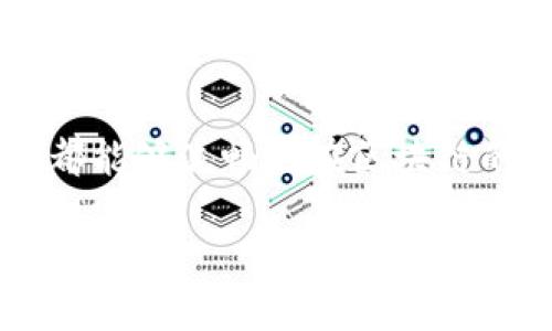 关于“TRONSCAN连接不了tokenim2.0”的问题，确实让许多用户感到困扰。接下来，我将为您深入探讨一下这个问题，并提供解决方案及相关信息。

什么是TRONSCAN和Tokenim 2.0？
TRONSCAN是TRON区块链的平台，类似于以太坊上的Etherscan，提供了区块链数据查询和分析的功能。而Tokenim 2.0是一个专为TRON生态系统设计的Token管理工具，用户可以通过它来管理和交易TRON的各种Token。

常见问题和解决方法
遭遇“TRONSCAN连接不了Tokenim 2.0”的问题时，首先不要慌张，接下来的步骤可以帮助你排查并解决这个问题。

h41. 网络连接问题/h4
确保你的网络连接正常。有时候，简单的网络问题就会导致无法访问特定网站。尝试使用不同的网络（例如，WiFi和移动数据）来进行测试。

h42. 浏览器缓存和Cookie/h4
浏览器的缓存和Cookie有时候会导致连接问题。试着清理浏览器的缓存和Cookie，然后重新加载页面。就像定期清理抽屉一样，这样可以让你的浏览器更加“干净”和高效。

h43. 检查URL是否正确/h4
确认你输入的URL没有任何拼写错误。有时候，一个小小的输入错误就像是聊天室里的打字错误，让我们的信息颠三倒四。

h44. 维护或更新/h4
有可能Tokenim 2.0正在进行维护或更新，导致你暂时无法连接。你可以关注Tokenim的官方社交媒体或网站，查看是否有维护公告。

如何提高TRONSCAN和Tokenim的使用体验？
一旦连接成功，你会发现TRONSCAN和Tokenim 2.0的配合使用能够极大地提高你对Token的管理和使用体验。以下是一些建议，帮助你更好地使用这两者：

h41. 充分利用TRONSCAN的数据查询/h4
TRONSCAN不仅能让你查询Token的交易记录，还能让你监控钱包的资产变化。就像定期审计你的账户一样，能够让你及时了解自己的资产动态。

h42. Token管理的多样性/h4
通过Tokenim 2.0，你可以轻松地创建、管理和交易自己的Token。如果你是一个开发者，甚至可以自定义一些有趣的功能，让你的Token更具吸引力。就像给你的Token加上一些个性化的标签，谁不想在数字世界中拥有一些独特的标志呢？

总结
遭遇“TRONSCAN连接不了Tokenim 2.0”并不可怕，解决方法其实十分简单。把这些常见问题和解决办法牢记在心，随时应对。希望每位用户都能够流畅地在区块链的世界中遨游，尽情享受数字货币带来的便利与乐趣！当然，生活中总会遇到小烦恼，谁没有呢？但是只要保持好心态，很多问题都不算什么了。

如果你还有其他问题或者需要更进一步的帮助，欢迎随时询问！