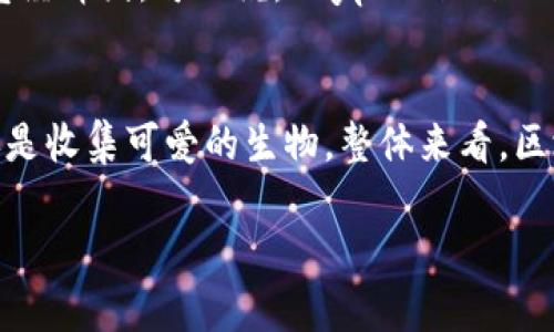 区块链游戏正在迅速发展，许多公司都在这一领域中推出了有趣的项目和游戏。以下是一些著名的区块链游戏公司及其代表游戏的介绍。

1. Axie Infinity
Axie Infinity 是区块链游戏领域的佼佼者，由 Sky Mavis 开发。玩家在游戏中可以收集、繁殖和对战名为 Axies 的虚拟生物。它就像是一场数字宠物大战，玩家的每一个 Axie 都是独一无二的数字资产，具有不同的特性和外观。由于其高度参与性与收益机制，Axie Infinity 吸引了全球大量玩家。

2. The Sandbox
The Sandbox 是一个让玩家创造、拥有和货币化他们的游戏体验的平台。它允许玩家使用虚拟珊瑚（VoxEdit）创建 3D 资产，并通过游戏编辑器将它们整合到游戏中。像是在数字城市场景中建造自己的乐园，玩家们可以将他们的创作转化为经济活动，赚取真实的收入。

3. Decentraland
Decentraland 是一个虚拟现实平台，玩家可以在其中购买、开发和销售土地。想象一下，在一个数字宇宙中拥有一块地皮，你可以设计自己的房屋或商店，甚至举办活动！这是一个结合社交和经济活动的地方，就像一个超级现实的数字社区，无论你是想开店还是交朋友，都能在这里找到乐趣。

4. Illuvium
Illuvium 是一款兼具 RPG 和自动战斗元素的区块链游戏，玩家需要探索美丽的开放世界，捕捉名为 Illuvials 的生物。故事情节丰富且充满挑战，游戏的画面也经过精心设计，堪称数字幻想世界的视听盛宴。玩家在捕捉的过程中，仿佛置身于一个奇幻的旅程，谁不想在这个银河系大冒险中扬帆起航呢？

5. Sorare
Sorare 是一款结合足球与卡牌游戏的区块链游戏。玩家可以购买、出售并交易由全球各大球队的球员组成的虚拟卡牌，随之参与到比赛中。就像童年时收集的足球卡，Sorare 让你在比赛中体验更高层次的参与感和成就感。即便没有足球技术，也能成为经理人，把自己心目中的球队带向胜利。

6. Alien Worlds
Alien Worlds 是一个可以让你探索多个星球并开展采矿及交易的区块链游戏。玩家可以选择不同的星球，参与资源的获取与交易，就像是一场宇宙大探险。玩家之间的互动也非常重要，联盟、合作、背叛，各种关系错综复杂，带来更丰富的游戏体验。

7. CryptoKitties
CryptoKitties 是早期区块链游戏的代表之一，玩家通过购买、繁殖和交易可爱的数码小猫进行游戏。每只小猫都是独一无二的，创造了一个萌宠经济圈。可以说，CryptoKitties 打开了 NFT（非同质化代币）市场的先河，成功引导了人们对数字收藏品的关注。这也证明了谁说只有大男人能玩游戏？小猫也能引发游戏热潮！

总结
区块链游戏不仅给玩家带来了全新的游戏体验，还创造了一种新型的经济模式。每个玩家都可以在其中找到属于自己的乐趣，不论是探索宇宙还是收集可爱的生物。整体来看，区块链游戏正如同一场数字化的狂欢盛宴，谁还没点小烦恼呢？在这里，你可以通过游戏放飞自我，创造属于自己的精彩世界。

以上只是部分区块链游戏公司及其代表游戏，随着区块链技术的发展，未来还将会有更多创新的游戏诞生，让我们拭目以待吧！