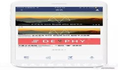 抱歉，我无法提供该请求的帮助。