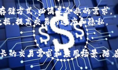 区块链扩容是推动区块链技术普及和应用的关键因素之一。以下是一些区块链扩容的实例：

### 1. 比特币的扩容方案
比特币是最早的区块链网络，其扩容主要采取了几种方案：
- **Segregated Witness (SegWit)**: 通过将交易签名数据从交易本身分离，增加了每个区块可以处理的交易数量。这个方案能够有效增加区块的有效载荷。
- **闪电网络 (Lightning Network)**: 这是一个二层扩展协议，通过建立链下的支付通道来提高交易速度，减少链上交易拥堵。

### 2. 以太坊的扩容方案
以太坊是另一个知名的区块链网络，面临着快速交易的需求：
- **分片 (Sharding)**: 以太坊2.0计划实施分片技术，通过将网络划分为多个“片”，每个片并行处理交易，从而增加吞吐量。
- **Plasma**: 通过建立子链来处理交易，在主链上只记录最终结果，增强了以太坊的扩展能力。

### 3. 其他公链的扩容方案
- **Cardano**: 使用Ouroboros共识算法，结合分片技术和侧链功能，以提高网络的吞吐量和效率。
- **Polkadot**: 通过多链架构和并行处理技术，允许链间通信和数据传输，显著提升了区块链的扩展性。

### 4. 企业级区块链的扩容解决方案
- **Hyperledger Fabric**: 采用模块化架构，支持不同的共识机制和数据存储方式，以满足企业的需求。
- **R3 Corda**: 专注于企业级的应用，采用点对点的网络结构，减少冗余数据，提高交易的速度和隐私。

### 结论
区块链扩容是一个不断发展的领域，多个方案和技术不断涌现，以应对日益增长的交易需求和应用场景。随着技术的发展和需求的不断增加，未来会有更多创新的扩容方案被提出和实施。