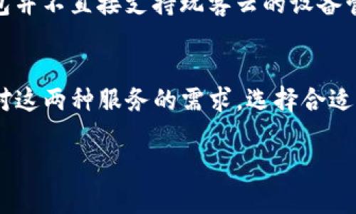 imToken 钱包是一个广泛使用的数字货币钱包，支持多种加密货币和区块链资产管理。不过，关于“玩客云”的支持情况，还是要具体分析的。

关于玩客云
玩客云是由迅雷推出的一项数字资产存储与分享服务，利用闲置的计算机资源提供分布式的存储解决方案。用户通过玩客云可以进行文件存储、分享，以及参与迅雷网络的区块链生态。

imToken 钱包的功能
imToken 钱包主要用于管理以太坊及其代币（ERC20）、比特币，以及其他一些区块链资产。用户可以通过它进行转账、收款、交易和查看资产情况。

玩客云和 imToken 的关系
虽然 imToken 拥有强大的资产管理功能，但玩客云主要涉及到的是云存储和区块链资源的共享。根据目前的信息，imToken 钱包并不直接支持玩客云的设备管理及数字资产的存储。此外，玩客云的操作与数字钱包的使用并不完全相同，用户可能需要另外的应用程序来管理玩客云的服务。

总结
因此，如果你是玩客云的用户，可能需要另外使用适合的应用程序，而无法通过 imToken 来直接管理玩客云的数字资产。根据你对这两种服务的需求，选择合适的工具将有助于提高工作与生活的效率。

如果你有更多关于数字货币或钱包使用的问题，随时可以问我！