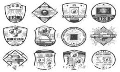 钱包登录如同开门见山：轻松搞定Tokenim 2.0账户！