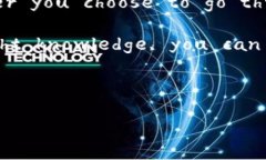 要兑换Tokenimeth（通常是以太坊上的某种代币）为