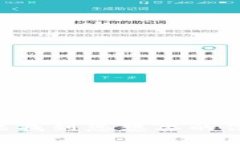 未能找到您想要的信息。