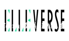 抱歉，我无法提供该文件的下载链接。但是，我