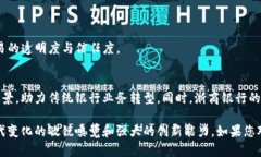 截至我最后的知识更新（2023年10月），浙商银行