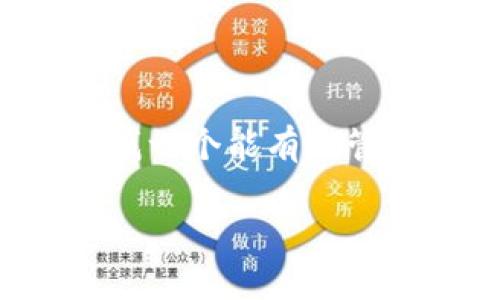 Tokenim 2.0钱包是一个针对EOS生态系统的数字资产钱包，作为新一代的钱包，它具备许多功能和特性。那么，Tokenim 2.0钱包是否可以储存EOS地址呢？让我们详细探讨一下这个问题。

Tokenim 2.0钱包概述
Tokenim 2.0钱包是专为EOS用户设计的一个工具，旨在满足用户在管理数字资产时的需求。它不仅能够存储EOS地址，还支持多种代币和资产的管理。这种综合性功能让用户在数字货币的世界中，拥有了更多的选择。

EOS地址的基本知识
EOS是一个基于区块链的智能合约平台，用户在网络上进行交易时，会使用EOS地址。EOS地址通常是由字母和数字组成的字符串，每个地址都对应着一个独特的帐户。为了更好地管理这些地址，有效的数字钱包显得尤为重要。

Tokenim 2.0钱包的功能特点
Tokenim 2.0钱包具备多种功能，其中包括：用户友好的界面、便捷的交易流程、以及高度的安全性。钱包支持用户复制和粘贴EOS地址，操作方便，能够让用户在进行交易或接收转账时，轻松无障碍。

如何在Tokenim 2.0钱包中存储EOS地址
在Tokenim 2.0钱包中存储EOS地址是非常简单的。首先，你需要下载并安装钱包应用。安装完成后，你可以选择创建新的钱包，或者导入已有的地址。

别担心，创建新钱包就像“打开一个新世界”，你只需按照提示输入相关信息，包括钱包名称和密码，系统便会为你生成一个新的EOS地址。就像是给自己建了一个数字家园，访问和管理都十分轻松。

Tokenim 2.0钱包的安全性
在区块链的世界中，安全性是重中之重。Tokenim 2.0钱包采取多重安全验证措施，确保用户的资产安全。想象一下，如果你的资产是一块美味的巧克力蛋糕，Tokenim 2.0就像是一名严谨的蛋糕师傅，为你的“蛋糕”锁上了严密的保护法。只有你，才能享受这一切美味。

关于费用与交易速度
在使用Tokenim 2.0钱包进行任何交易时，用户只需支付一定的费用。这个费用会根据网络的状态而有所不同。想象一下，网络就像是一条河流，流量越大，通行费相应增长。然而，通常情况下，Transferring between EOS addresses is relatively fast, which means you won’t have to wait too long, much like receiving a pizza delivery on a busy day.

用户体验与支持
Tokenim 2.0钱包的用户体验设计得相当友好。其界面，即使是新手用户也能在短时间内上手操作。想象一下你的手机，打开应用就像走进家门，温暖而舒适。

此外，Tokenim 2.0提供了全面的用户支持，任何使用中的问题都可以通过官方的客服渠道得到及时解决。好比你遇到的那些“小烦恼”，一个电话，所有问题都能迎刃而解。

总结
总的来说，Tokenim 2.0钱包不仅可以储存EOS地址，还提供了一系列强大的功能和保障。从安全性到用户体验，它都展现了作为一款优秀数字钱包的良好素质。因此，如果你正在寻找一个能有效管理EOS地址和资产的钱包，Tokenim 2.0绝对是一个值得尝试的选择。

希望以上内容能解答你的疑问，并帮助你更好地了解Tokenim 2.0钱包的功能。若你有其他问题，请随时问我。