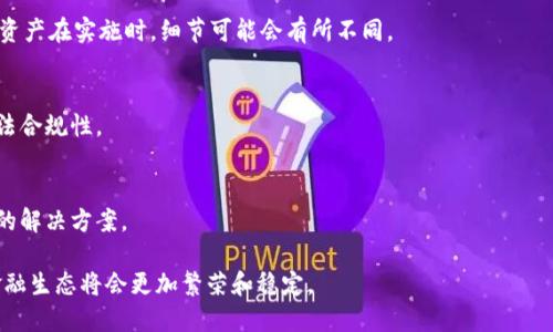 区块链技术的确权功能在当今金融行业中引起了广泛关注。它不仅为金融公司提供了更高的透明度和安全性，还有助于简化资产管理流程和降低交易成本。本文将深入探讨区块链是如何在金融公司中确权的，揭秘这个技术背后的机制及其潜在影响。

什么是区块链确权？
区块链是一种去中心化的分布式账本技术，能够以加密方式记录和验证交易。在确权方面，区块链可以确保所有权的透明及不可篡改，从而有效地为金融公司提供资产的合法拥有权。

确权的过程可以看作是一个数字化锁定资产的过程，类似于一个保险柜，只有拥有对应钥匙的人才能打开。金融公司通过在区块链上登记资产信息，确保任何人都无法伪造或者篡改，从而确保了资产的真实性与完整性。

区块链确权的好处
在传统金融体系中，确权往往需要依赖第三方的参与，比如银行、仲裁者或者公证人等，这不仅增加了成本，还可能因为人为错误或系统故障导致安全隐患。而区块链则通过分布式网络消除了对这些中介的依赖，既提高了效率，又降低了风险。

那么，具体有哪些好处呢？首先，交易的速度明显提高了。想象一下，如果你晚上12点突然想买房，传统方式可能需要你等到下一个工作日。而通过区块链，这个过程可以在几分钟内完成。其次，成本的降低也是显而易见的，减少了中介费用，用户体验得以提升。

如何实施区块链确权
实施区块链确权相关项目，首先需要构建一个高效的区块链平台。这就像盖房子，基础打得牢靠，后续的一切工作才能顺利进行。一旦基础设施搭建完成，金融公司就可以开始在区块链上登记资产，比如股权、债权和其他金融工具。

在实际操作中，金融公司需要在区块链上创建智能合约。这些合约不仅定义了资产的所有权，还包含了交易的条款，类似于一个数字协议。每当有交易发生，智能合约会自动执行并记录在区块链上，确保所有权的变化被实时更新。

面临的挑战
尽管区块链的确权功能前景广阔，但金融公司在实施过程中仍面临一些挑战。首先，技术的理解与接受度是关键。并不是所有金融机构都对区块链技术有足够的了解，甚至可能对其存在误解。

其次，法律与监管的问题也是不得不考虑的。例如，不同国家对区块链资产的法律承认程度不一，金融公司在进行国际业务时，就需要非常小心这一点。要是在某个地方的法律还不认可呢？这就如同在对方球队的地盘上踢球，规则可能完全不一样。谁敢不慎重呢？

成功案例
尽管面临挑战，但已经有不少金融公司抢先证明了区块链确权的有效性。例如，某些全球领先的银行已开始在区块链上发行证券，为交易提供更高的透明度和效率。这些案例为更多金融机构提供了参考，激励更多人加入这一“区块链革命”。

除此之外，某些初创公司也在积极探索基于区块链的资产确权解决方案，专注于为中小企业提供服务。毕竟，不同规模的企业，需求与挑战各异。“小巨人”们也在期待这场技术的颠覆。

未来展望
未来，随着区块链技术的不断成熟，越来越多的金融公司将采用区块链确权方案。与此同时，我们也可能会看到传统金融机构和新兴区块链公司之间的不断融合，形成一个更加高效、透明的金融生态系统。

这就像是两种美味的食材，一个是传统的、柔和的奶油，另一个是新颖的、刺激的香料，结合在一起，能创造出意想不到的美味佳肴。而实际上，未来的金融不仅需要牛奶的温和，也需活力四射的香料，以应对不断变化的市场需求。

结语
无论如何，区块链确权是一场关于透明度、安全性与高效性的革命。金融公司若能够把握这场变革，将会在新的金融时代中占据一席之地。最终，我们期待看到的是，一个更加公正、透明的金融世界，人人都能轻松享受经济发展的红利。

常见问题
许多读者对于区块链确权仍存在疑问，下面我们整理了一些常见问题，供读者参考。

Q1：区块链确权是否适用于所有类型的资产？
A1：是的，区块链可以用于多种类型的资产管理，包括股权、债权、不动产及数字资产等。不过，不同类型的资产在实施时，细节可能会有所不同。

Q2：区块链确权的法律效力如何保障？
A2：目前，各国对区块链的法律承认尚在探索中。金融公司在实践中需结合实时法律法规，确保交易的合法合规性。

Q3：如何选择合适的区块链技术供应商？
A3：可以考虑供应商的技术实力、行业经验、客户评价和售后服务等多方面因素，以选择最适合自身需求的解决方案。

虽然区块链的确权技术仍在不断发展，但它的潜力已毋庸置疑。随着技术的进步和行业的探索，未来的金融生态将会更加繁荣和稳定。