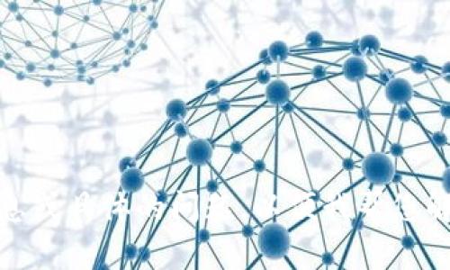 看起来您提到的“tokenim”可能是某种服务或工具的名称。您能否提供更多的背景信息或具体的问题，以便我帮您解决这个问题呢？比如，您遇到了什么样的错误提示，或者它不能用的原因是什么？感谢！