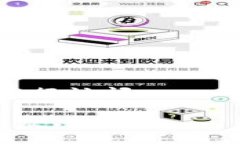 截至到我最后更新的信息，ImToken 是一个支持多种