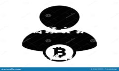 在这里，我可以为您提供一些关于区块链创业龙