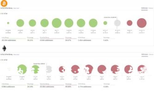 区块链的璀璨星河：哪几个平台最明亮？