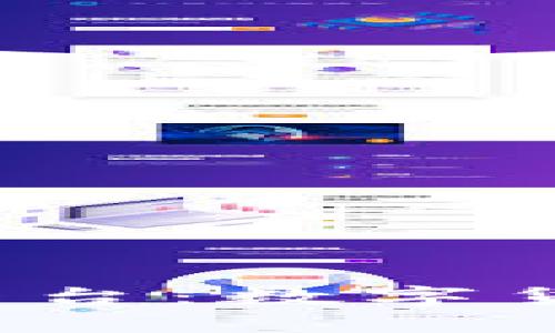 湖南区块链金融平台：数字货币的春天在哪里？