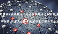 截至我最后的信息更新，Tokenim 是一款针对加密货