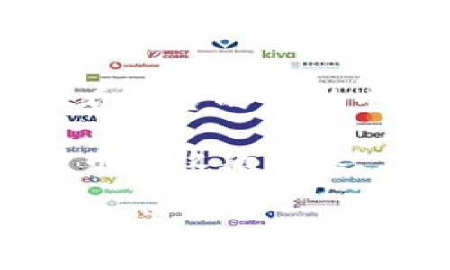 在Tokenim 2.0中设置USDT收款地址的步骤相对简单，但在此之前，我们需要理解USDT（泰达币）及其如何在区块链上运作。这是一个与美元挂钩的稳定币，广泛应用于加密货币交易和在线支付。为了确保交易的顺畅和安全，正确设置USDT收款地址至关重要。

第一步：登录您的Tokenim账户
首先，打开Tokenim 2.0的官方网站，并使用您的账户信息登录。如果您还没有账户，需要先进行注册并完成身份验证。在登录后，您将看到用户仪表板，这是管理您的加密资产和交易的中心。

第二步：访问钱包设置
登录后，找到账户或钱包设置的选项。通常情况下，您会在仪表板的左侧菜单中找到“钱包”或“资产”标签。点击进入后，您将看到与您的数字资产相关的详细信息，包括余额、最近交易等。

第三步：选择添加USDT收款地址
在钱包管理界面，寻找“添加收款地址”或“管理地址”的选项。当您进入到该选项时，可以选择添加USDT的收款地址。系统可能会要求您选择网络类型，比如ERC-20、TRC-20或其它，以确保选择的网络与您所接收的USDT类型一致。

第四步：输入正确的USDT地址
接下来，您需要输入您的USDT收款地址。确保从正确的钱包或交易所复制地址，避免手动输入导致的错误。在复制过程中，请仔细检查该地址的每个字符。如果您错过了一个字符，您的资金可能会丢失哦，毕竟谁还没点小烦恼呢？

第五步：确认和保存设置
在输入了USDT收款地址后，系统通常会要求您进行确认。仔细核对地址的准确性后，点击确认按钮。此时，Tokenim会提示您保存这些设置，并可能要求输入二次验证（如短信验证码或邮箱确认）以保证安全。

第六步：完成设置并测试收款
一旦您完成了设置，最好进行一次小额测试交易，确保您的收款地址能正常使用。这样做不仅能降低风险，还有助于您确认所有设置都正确无误。您可以用另一账户发送少量USDT到新的收款地址，确认交易后，再放心进行大额交易。

最后的注意事项
在设置和使用USDT收款地址时，请始终注意以下几点：
ul
    li确保您使用的是官方Tokenim网站，警惕钓鱼网站。/li
    li始终保持您的账户安全，开启双因素认证（2FA）。/li
    li定期检查您的账户及钱包状态，确保没有异常活动。/li
    li了解USDT相关的交易费用和时间，合理安排资金流动。/li
/ul

完成以上步骤后，您就可以顺利地在Tokenim 2.0中设置USDT收款地址了。如果在操作过程中遇到任何困难，随时可以查看平台的帮助中心或联系客服获取支持。这是一个简单的过程，但确保每一步都仔细进行，以避免未来潜在的问题。 

总的来说，设置USDT收款地址并不是一项棘手的任务，只需按照这些步骤操作，相信您很快就能够得心应手地处理加密货币的收款问题。 

这种风格和结构不仅让内容更易于理解，也增添了阅读的趣味性。希望这些信息能帮助到您！如果还有其他问题，欢迎随时询问。