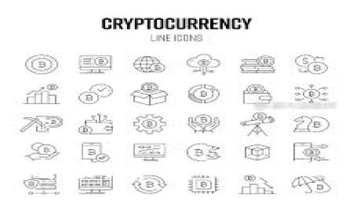 像搭建华丽的赌场，开发你的区块链彩票平台！