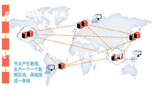 区块链手游是啥游戏平台？探索数字娱乐的新天地

随着科技的飞速发展，区块链技术已经从金融行业迅速扩展到了许多其他领域，其中最引人注目的便是区块链手游。这些游戏不仅带来了全新的娱乐体验，还重新定义了游戏资产的归属和价值。在这里，我们将深入探讨区块链手游的概念、特点，以及它们所依托的平台究竟是什么。

什么是区块链手游？

简单来说，区块链手游就是基于区块链技术开发的手机游戏。在传统游戏中，玩家的资产（如角色、装备等）通常由游戏开发商控制，而在区块链手游中，这些资产则由玩家自己永久拥有。就像拥有一把传家宝，你只需珍藏，而不必担心任何人会把它拿走。

区块链手游的核心在于“去中心化”。游戏中的每一个资产都是一个独立的数字代币（NFT），通过区块链技术进行记录和验证。想象一下，如果你能在玩游戏的时候，不仅享受乐趣，还能拥有并交易游戏中的角色或道具，那会是多么酷炫的体验！

区块链手游的特点

区块链手游带来了诸多传统手游无法比拟的独特特点： 

ul
    listrong资产确权：/strong每个游戏资产都是由区块链技术验证的唯一存在，让你在游戏世界中像拥有真正的财产一样，享受资产增值的乐趣。/li
    listrong交易自由：/strong玩家可以随时将自己的游戏资产在区块链上进行买卖、交换。就像在二手市场上交易，但没有中介费，0手续费！/li
    listrong透明性：/strong区块链的公开透明性使得所有交易记录可追溯，玩家能随时知道自己的资产流向，避免被欺诈。/li
    listrong社区驱动：/strong区块链手游通常依赖于社区的积极参与，玩家可以直接参与到项目的开发和调整中，这种参与感在传统游戏中是难以实现的。/li
/ul

区块链手游的游戏平台

区块链手游并不是简单的在手机上下载和安装，它们通常会在特定的平台上进行部署和交易。下面是一些著名的区块链游戏平台：

ul
    listrongEthereum：/strong以太坊是目前最流行的区块链游戏平台之一，很多区块链游戏都是在以太坊上开发的。与其说以太坊是个游戏平台，不如说它是一个游戏开发者的乐园！/li
    listrongBinance Smart Chain：/strong币安智能链具有高性能和低手续费的特点，也是越来越多区块链手游选择的开发平台。可以说，它不仅是游戏开发的加油站，还是未来数字经济的生活便利馆。/li
    listrongPolygon：/strongPolygon旨在解决以太坊的可扩展性问题，让游戏开发更加便捷，为玩家提供流畅的体验。就像购买机票，你当然希望能够在网上迅速完成，而不是去实体店排长龙。/li
    listrongWax：/strongWax专注于数字商品的交易和平台搭建，提供了许多与游戏相关的工具和资源，是许多游戏开发者的重要选择。它能够把复杂的交易过程变成轻松愉快的购物经历。/li
/ul

区块链手游的优势与挑战

尽管区块链手游有很多明显的优势，但它们也面临着一些挑战。

h4优势：/h4

ul
    listrong真正的产权：/strong玩家拥有游戏资产的完全控制权，再也不用担心开发商随时会封号把你的道具清空。/li
    listrong持续的价值：/strong游戏中的资产不会随着游戏的消亡而消失，甚至可能在未来升值，成为你不可或缺的一部分。/li
    listrong强化的参与感：/strong玩家可以参与游戏的制定和运营，增强对游戏的归属感和参与感。/li
/ul

h4挑战：/h4

ul
    listrong技术复杂性：/strong区块链技术的复杂性可能导致一些玩家难以理解如何参与和操作，导致他们在这里碰壁。毕竟，谁还没点小烦恼呢？/li
    listrong市场波动：/strong由于区块链游戏的资产价值受市场影响，可能面临较大的价值波动风险，就像在股市中投资，时刻要注意行情变化。/li
    listrong法律规制：/strong区块链游戏的合法性在不同国家和地区的认知与法律框架中存在差异，可能会对游戏的运营造成堵塞和影响。/li
/ul

未来展望：区块链手游的明天

未来，区块链手游将继续吸引越来越多的玩家和开发者。想象一下，当你和你的朋友在虚拟世界中共同探索，拥有属于你们自己的数字资产，甚至能真正带入现实生活中进行交易的那一刻，那又该是多么兴奋的场景！

当然，随着区块链技术的进步，越来越多的游戏项目将会涌现，游戏开发者们也在不断寻求更好的方法来提高玩家的参与度和体验。未来的区块链手游，或许能够打破传统游戏的界限，从而成为一种全新的文化现象。

结语

区块链手游将传统游戏与新兴的区块链技术完美结合，创造了一个全新的数字娱乐世界。这个世界不仅充满了可能性，也在悄然改变着我们对游戏的理解和体验。无论你是游戏爱好者，还是数字资产的投资者，区块链手游都将在未来成为一个值得关注的领域。如果你想要体验这种新鲜的、充满灵活性的游戏世界，不妨从现在开始，尝试一下吧！因为，在这里，你既可以“玩得开心”，还可以“赚得潇洒”，何乐而不为呢？

区块链手游：数字娱乐新天地