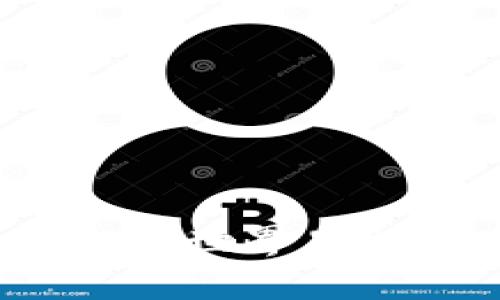 区块链的沉浸式体验：在数字世界里畅游的感觉就像在梦中飞翔