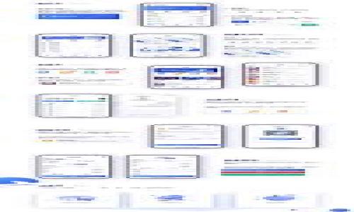 区块链的沉浸式体验：在数字世界里畅游的感觉就像在梦中飞翔