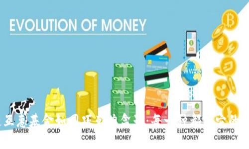  区块链互惠基金如同巧克力盒子：每一种都有它的特别味道