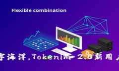像船长航行在数字海洋，Tokenim 2.0新用户的完美航
