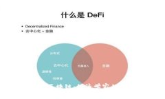 从金融到区块链：经济学家的数字舞蹈