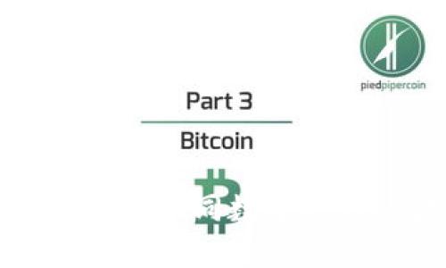 在天津，区块链软文发布平台如同数字时代的金钥匙，打开行业之门