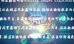 区块链技术近年来在全球范围内迅速发展，催生