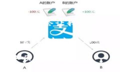 在这里，我可以为您提供一个详细的步骤指南，