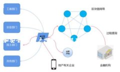 关于Tokenim 2.0转账能否查询的问题，答案是：通常