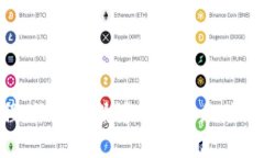 区块链发票平台更新流程：像一场精妙的交响乐