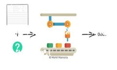 区块链游戏的概念起源可以追溯到2017年。当时，