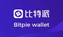 biao ti/biao ti区块链：不动产交易的“隐形翅膀”