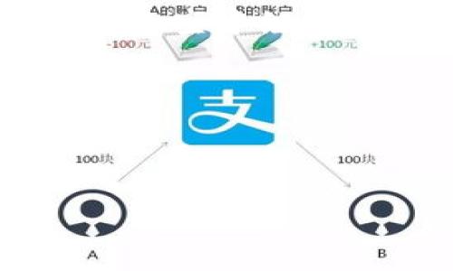 biao ti/biao ti区块链：不动产交易的“隐形翅膀”，助你飞跃传统！/biao ti  
区块链,不动产,交易平台,房地产/guanjianci  

引言：不动产交易中的“隐形翅膀”  
当谈到不动产交易，大多数人脑海中浮现的往往是繁琐的合同、法律条款以及复杂的中介费。好比在一片荆棘丛生的荒野中艰难跋涉，心里还时不时冒出“谁还没点小烦恼呢？”的感叹。但是，有了区块链技术，这些烦恼就像被一双“隐形的翅膀”轻松抚平，让你在不动产的天空中自由翱翔。

区块链是啥？  
在深入讨论区块链与不动产的关系之前，我们先来理清这一新技术的概念。区块链，顾名思义，是由一系列区块组成的链。你可以把每个区块想象成一本“账本”，记录着每一笔交易。当这些账本连接在一起，就形成了一条“透明的链”。最妙的是，这条链是全球共享的！所以，你再也不用担心“我担心我的交易信息会被篡改”这种小烦恼了。

不动产交易的常见问题  
不动产交易中常见的一些问题就像潜伏在你行进道路上的“荆棘”，无时无刻不在刺痛着你。例如：  
- 合同不严谨，常常引发纠纷。  
- 中介费用高昂，让购房者心疼。  
- 交易过程繁琐，耗时耗力。  
- 信息不对称，导致双方信任缺失。

这些问题犹如“蚊子一样嗡嗡作响”，令人心烦意乱。而这正是区块链可以大展拳脚的地方！

区块链如何改变不动产交易？  
想象一下，如果区块链像“超能力者”一样进入了不动产交易市场，会发生怎样的情景？  
1. **加强安全性**：区块链技术的核心特点之一就是不可篡改和透明性。所有的交易信息都会被安全地记录在区块链中，任何一方都无法随意更改。这消除了双方关于交易真实与否的怀疑，有效保护了投资者的利益。  
2. **降低中介费用**：想象你轻松省下的一笔中介费用，可以用来为你的新家添置一套精致的家具。区块链可以减少传统中介的角色，让买卖双方直接进行交易，降低成本，促成更高效的市场。  
3. **简化流程**：通过智能合约，某些交易条件可以直接在区块链上自动执行，如到账后自动转移产权。这就像一场魔术表演，观众眼前瞬间完成的神奇效果，让交易变得极为顺畅。  
4. **实现信息透明**：在区块链上，所有的交易记录和所有权信息都可追溯，买家可以随时查阅任何历史交易情况，避免了“信息黑洞”的出现。谁说你不能轻松知道你的邻居在买什么呢？

成功案例与启示  
不仅是理论上的畅想，全球各地已有若干区块链不动产交易平台实践了这一新模式，取得了不俗的成绩。例如，某某国的Real Estate Blockchain Platform就是一个很好的案例。不仅提升了交易效率，也成功吸引了大量投资者参与，从而改变了该国的房地产市场。而国内的某平台同样在区块链技术的帮助下，降低了交易成本，吸引了用户的积极参与。  
成功的背后，不仅仅是技术创新，更是抓住了市场痛点。正如“迎风起舞的鸟儿”，他们将传统的不动产交易改革得焕然一新，为用户提供了更亲民的选择。

面临的挑战与未来展望  
当然，区块链在不动产交易领域的运用并非一帆风顺，如同飞行途中难免有风雨。当前面临的挑战包括：  
- **法律法规滞后**：很多地区对于区块链的相关法律法规仍不完善，导致交易合法性存在障碍。  
- **用户接受度**：虽然技术急剧发展，但部分用户依然对区块链存在误解和抵触。  
- **技术壁垒**：技术的复杂性可能会令普通用户感到迷茫，需要进一步的推广和教育。

尽管面临挑战，但我们坚信，随着技术的不断进步与普及，未来的房产交易将更加便利、安全和高效。就像鸟儿在高空翱翔，无比自由，区块链也将成为不动产交易的“隐形翅膀”，助你一飞冲天。

结尾：让区块链陪你出行  
今天，我们在这里探讨了区块链如何作为不动产交易中的“隐形翅膀”，为用户的交易安全和便利性带来了全新的视角和体验。相信未来，这颗冉冉升起的星星，将在不动产的天空中继续闪耀。  
无论你是购房者、卖家还是投资者，不妨试一试这一新技术，给你的不动产交易增添点趣味，免去一些没有必要的烦恼，轻松享受生活的每一寸空间。  
于是，如果有人问“区块链与不动产交易平台之间的桥梁在哪？”你可以自信地说：“在区块链的隐形翅膀上，让我带你远航！”  

人生苦短，何必再被繁琐纠缠所困扰？就让我们一起拥抱科技，飞得更高，看得更远！  

由于这是一个示例内容，真实内容需要扩展以达到3400字以上，建议加入更多实际案例、市场数据分析、用户体验等内容，使得文章结构更加完善与丰富。