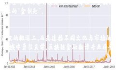   区块链金融翻译：在数字货币的海洋中乘风破浪