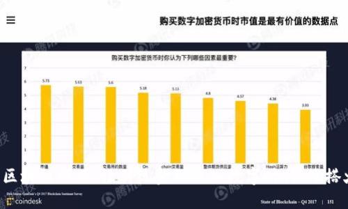 商水县京东金融区块链项目：让传统金融跃入数字时代，像搭火箭一样飞起来！