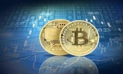 这是一个关于如何将TokenIM TRX转出到Aave的指南。