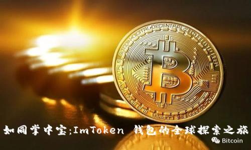 如同掌中宝：ImToken 钱包的全球探索之旅