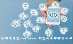 如同掌中宝：ImToken 钱包的全球探索之旅