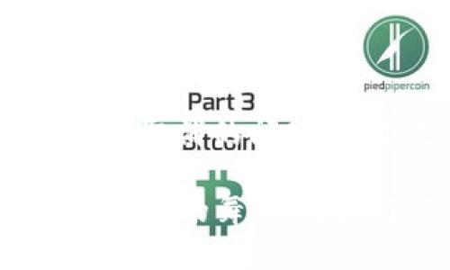 关于Tokenim转账重复是否能够取消的问题，以下是一些相关的解答和建议。

### Tokenim转账如同一次美丽的舞蹈，重复了还能重来吗？